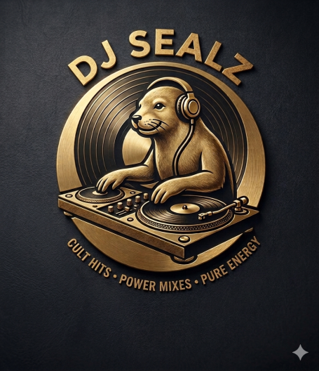 DJ SealZ Manfred Robbauer – Ihr mobiler DJ für Schlager, 80er, 90er und Discofox.